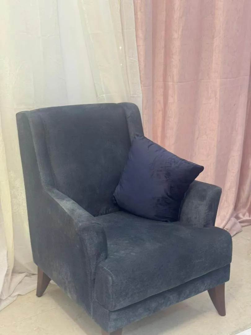 Appartement Le Baobab Dakar