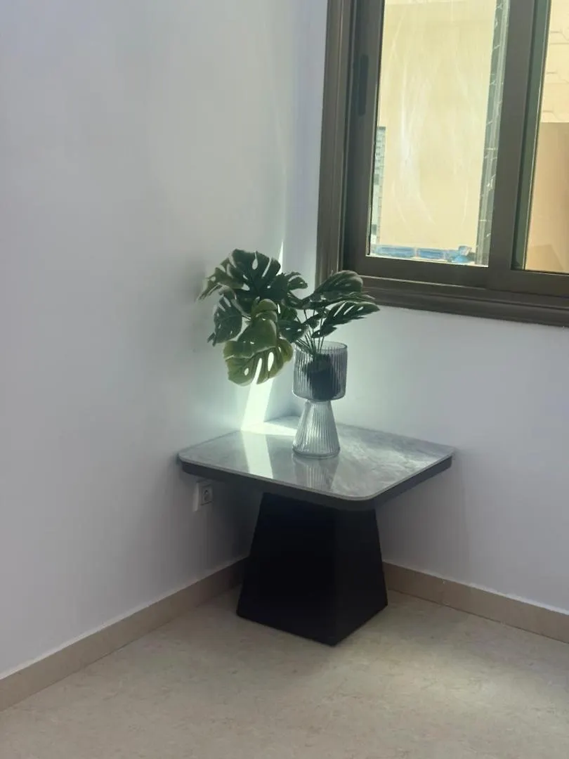 Appartement Le Baobab Dakar 0*,  Senegal